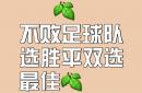 开云体育网页版登录入口-包含强队对阵强队，全力以赴争夺胜利荣耀的词条
