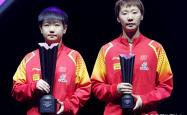 开云体育网页版入口-美国女子篮球队连胜，稳坐榜首势不可挡的简单介绍
