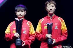 开云体育网页版入口-美国女子篮球队连胜，稳坐榜首势不可挡的简单介绍