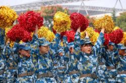 开云体育入口-关于勇敢向前，中国女足无畏挑战的信息