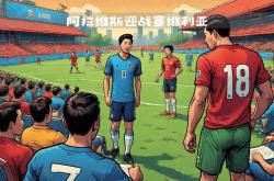 开云体育-关于沙尔克准备全面迎战，志在取得一场胜利的信息