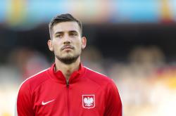 开云体育官网-关于波兰与瑞典战平，晋级形势仍待观察的信息