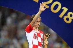 开云体育网页版入口-克罗地亚对阵瑞士，勇士争夺胜利的焦点的简单介绍