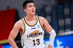 开云体育app-郭艾伦表现稳定，助力辽宁队击败强敌的简单介绍