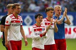 开云体育网页版-奥格斯堡气势如虹，斗志昂扬迎战对手的简单介绍