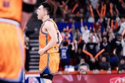 开云体育官网入口-宁夏队在主场比赛中逆袭战胜黑龙江男篮的简单介绍