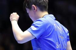 开云体育官方入口-意大利绝地反击，成功晋级欧洲国家杯四强的简单介绍