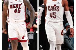 开云体育官方入口-热火队连胜之后能否继续保持状态？周五对决马刺不容有失的简单介绍