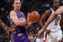 开云体育官网-欧洲篮球联赛中出现激烈对抗，决胜关键战机的简单介绍