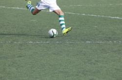 开云体育登录入口-欧塞尔继续保持胜势，实现三连胜