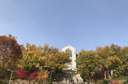 开云体育登录入口-创造神话！首尔城队迈进下一轮的简单介绍