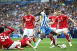 开云体育app下载-切尔西击败阿森纳，蓝军再接再厉的简单介绍