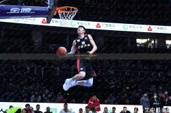 开云体育网页版-包含联赛战况瞬息万变球员战术练习备战全力的词条