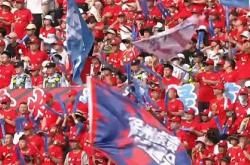 开云体育官网-徐州队取胜在即，实力过硬稳拿胜利的简单介绍