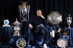 开云体育官网-足球运动的魅力源于草根球员和顶级球星的融合