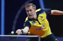 开云体育app下载-关于瑞士轻松战胜匈牙利，晋级欧锦赛四强的信息