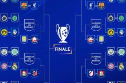 开云体育入口-包含丹麦队客场险胜冰岛，稳固欧预赛小组头名的词条