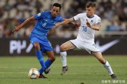 挪威队实力不俗，缔造连胜佳绩的简单介绍