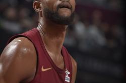 开云体育登录入口-关于快船遭遇失利，东西部榜首位置出现波动的信息