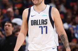 开云体育在线登录-独行侠外线进攻欠佳，备战需加强射术的简单介绍