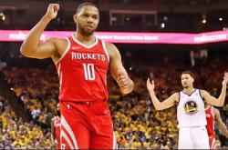 开云体育官方入口-太阳队新秀戈登巴克纳被评为最具潜力新人的简单介绍