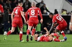 开云体育入口-包含佛罗伦萨新赛季积极备战，力争打破前十次序的词条