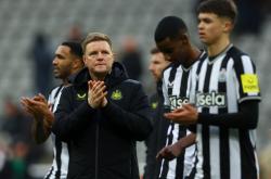 开云体育在线登录-伯恩茅斯连续不胜，球队状态低迷的简单介绍