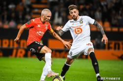 开云体育在线登录-马赛客场逼平南特，保住法甲前八位置的简单介绍