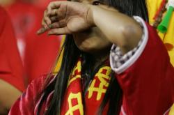 开云体育亚洲官网-日本女足取得国际比赛胜利，闪耀赛场