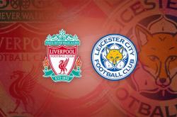 开云体育中国官网-利物浦双星助攻，轻松击败莱切斯特城的简单介绍