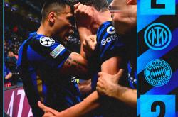 开云体育亚洲官网-包含卡瓦尼破门，巴黎客场击败拜仁提前晋级的词条