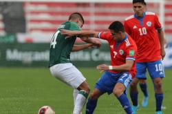 开云体育官网入口-南安普顿主场大捷，豪取三分积分榜逐步攀升