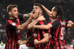 开云体育登录入口-进攻节奏稳定，主队多点开花狂胜对手的简单介绍