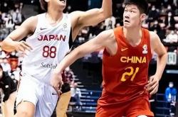 开云体育在线登录-湖南男篮在比赛中取得关键胜利