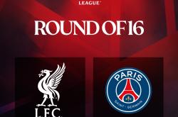 关于大巴黎挑战马德里：巴黎圣日耳曼大爆发的信息