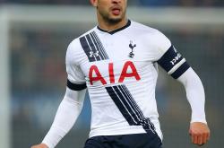 开云体育登录-热刺后防线稳如磐石护航胜利的简单介绍