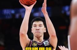 开云体育官网入口-包含广州队逆袭中原羽毛，击败同曦队取得决赛入场券的词条