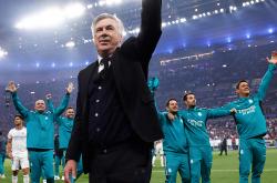 开云体育登录-意大利主教练因不满裁判判罚被罚下场