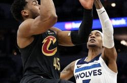 开云体育网页版登录入口-关于骑士队实力爆发，轻松击败对手的信息