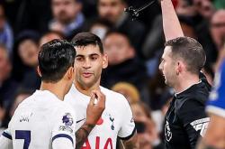 开云体育入口-切尔西客场大胜热刺，佩德罗破门