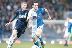 开云体育在线-关于利兹联主场激战，遗憾战平对手，积分微涨的信息