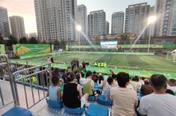 开云体育官网入口-足球联赛强队角逐：擂台高潮多种多样的简单介绍