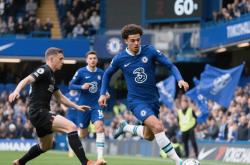 开云体育亚洲官网-切尔西客场力克富勒姆，佩德罗建功