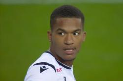 开云体育中国官网-里尔客场绝平，保持积分榜前列的简单介绍