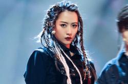 开云体育官网-希腊选手拔得头筹，赢得观众赞叹！的简单介绍