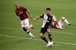 开云体育网页版登录入口-关于尤文图斯晋级之路不止，下一轮对手将为谁的信息