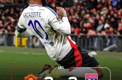 开云体育亚洲官网-关于曼联大将状态回勇，欧冠决战前景一片美好的信息