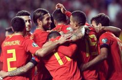 开云体育官网-塞浦路斯淘汰：欧预赛表现难圆满，遗憾告终的简单介绍