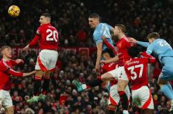 开云体育网页版入口-包含埃弗顿被阿森纳逼平，错失胜机的词条