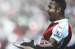 开云体育亚洲官网-桑切斯首发进球，展现出色个人能力的简单介绍